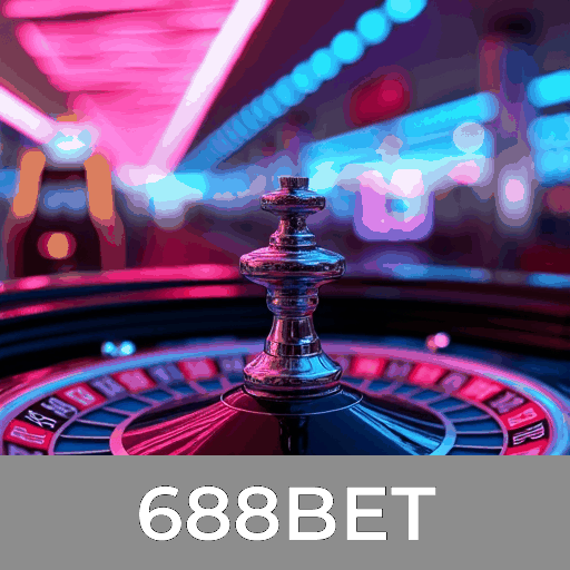 Experimente o Acesso Seguro Instantâneo no 688BET