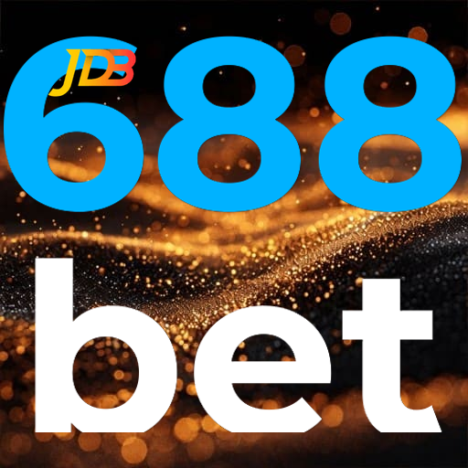 688bet